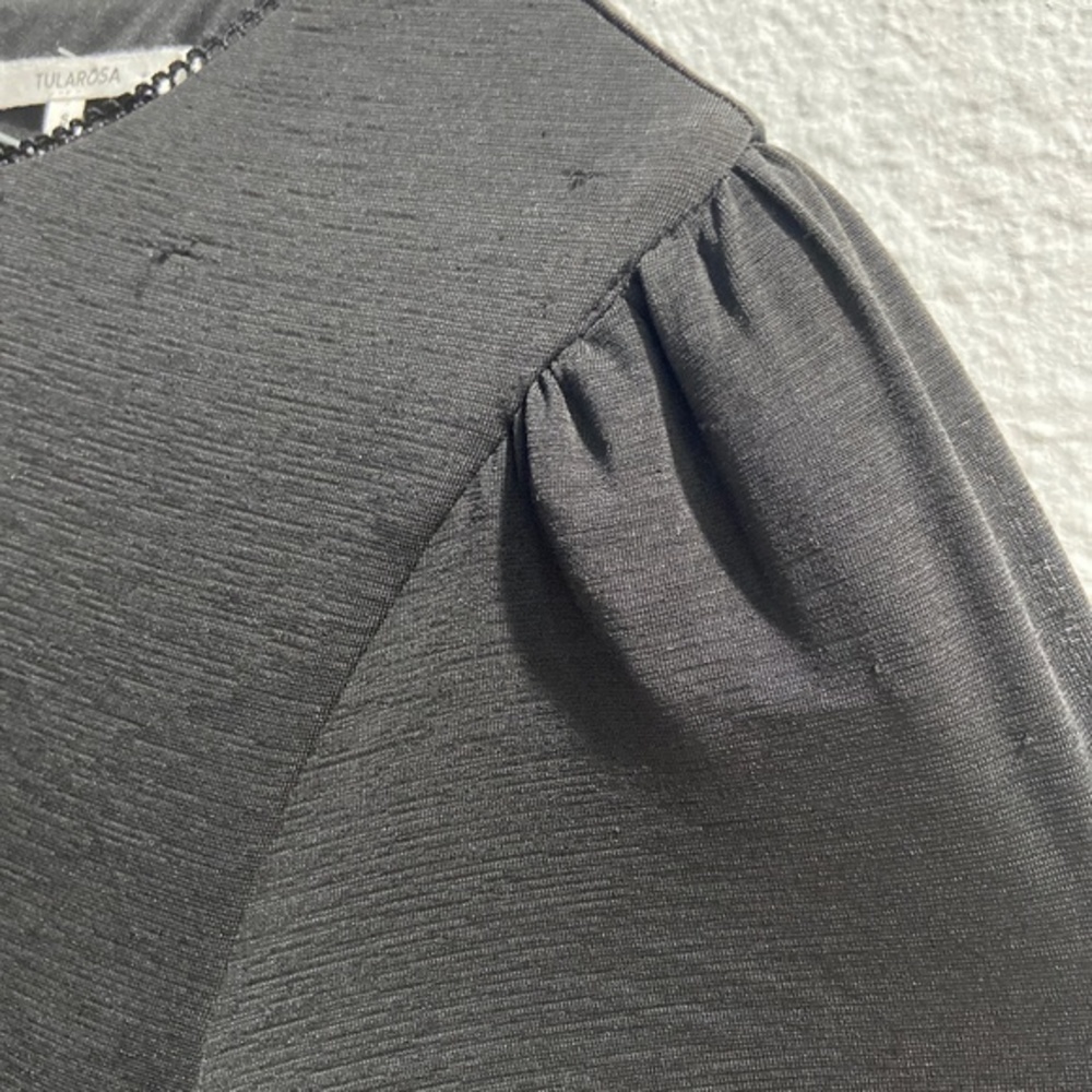 TULAROSA :: DRESS - Picture 8 of 9